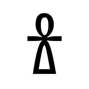 Linear B Symbol B019