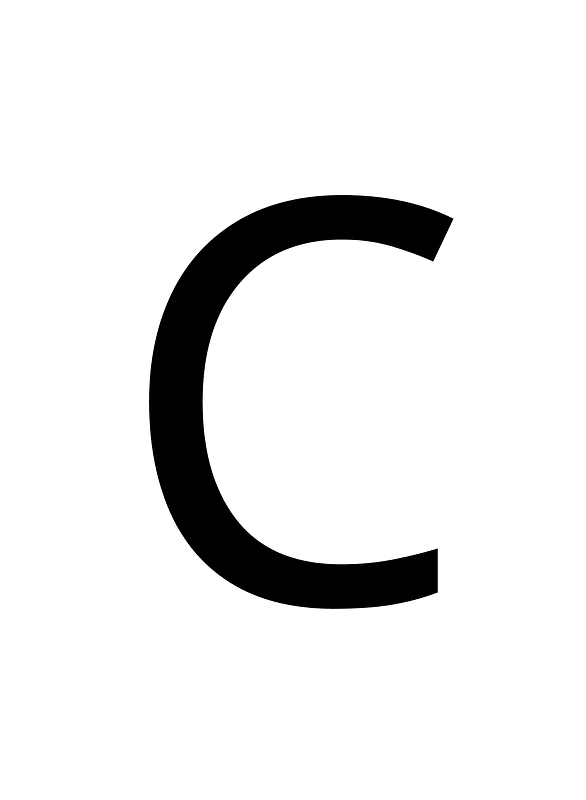 Lisu Letter Ca