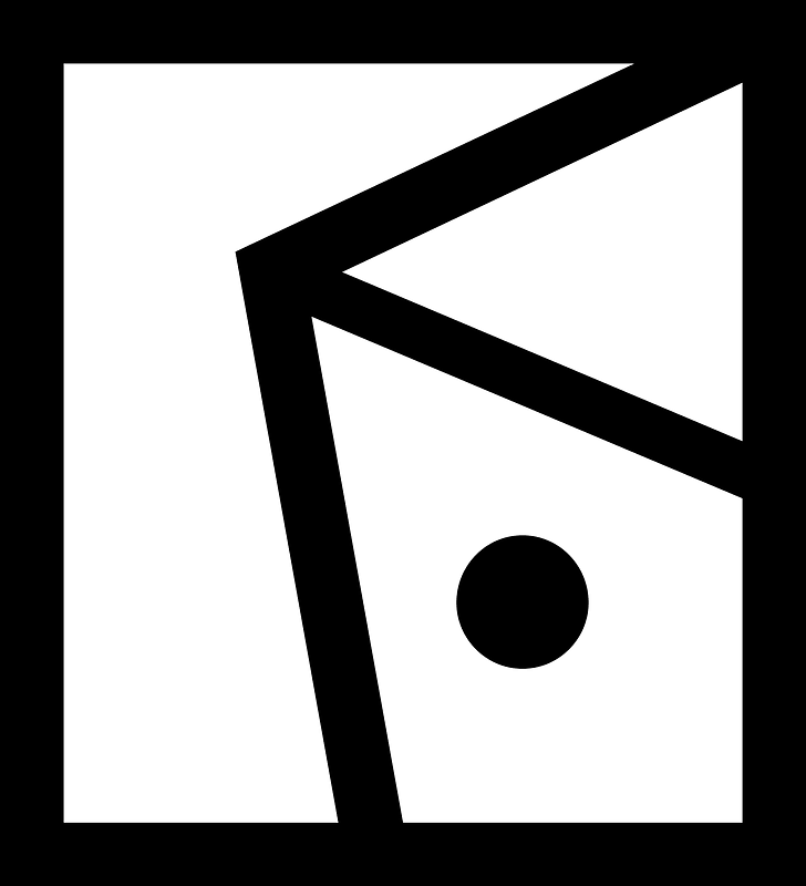 Linja Pona   Ku