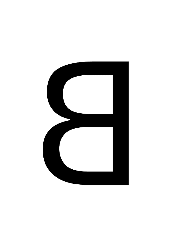 Lisu Letter Gha