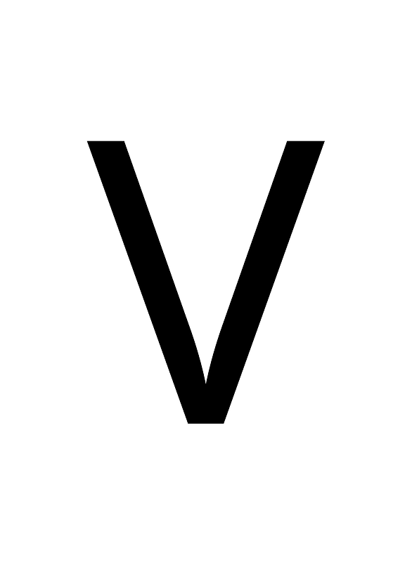 Lisu Letter Ha