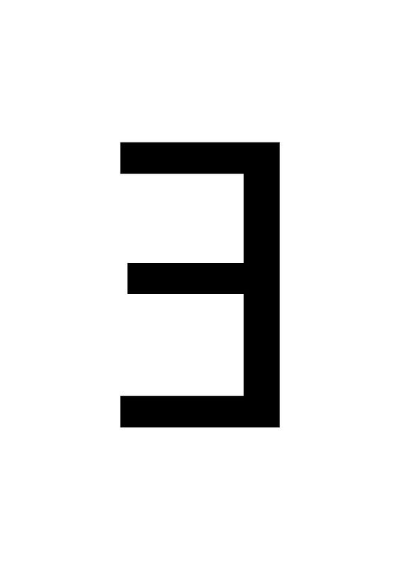 Lisu Letter Eu