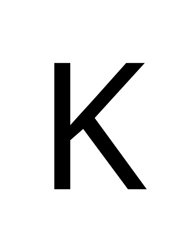 Lisu Letter Ka