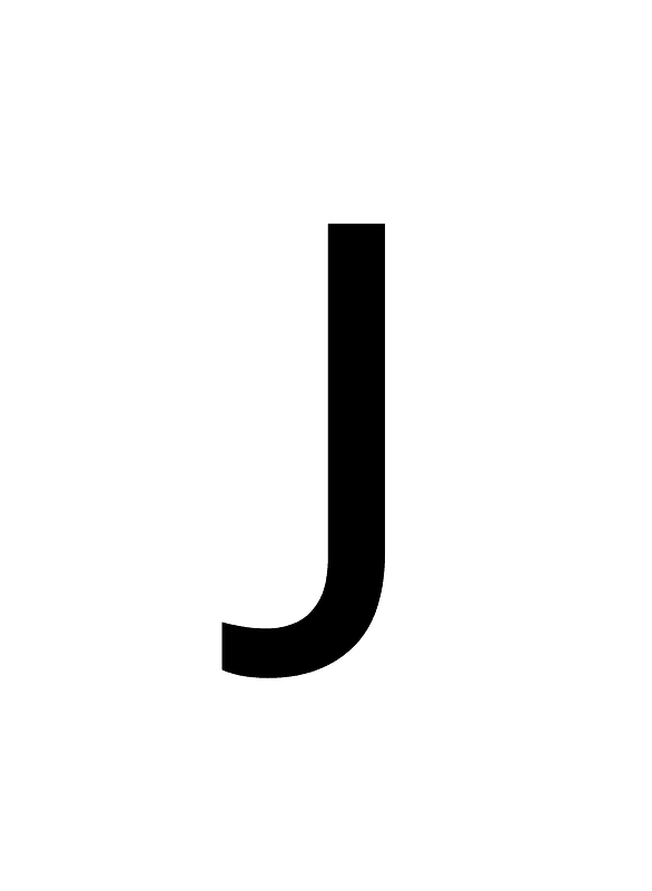 Lisu Letter Ja