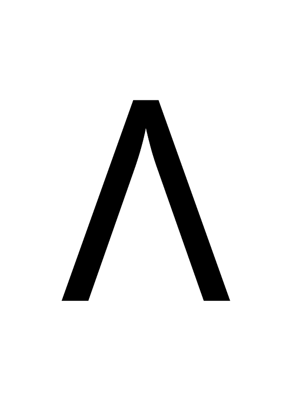 Lisu Letter Nga