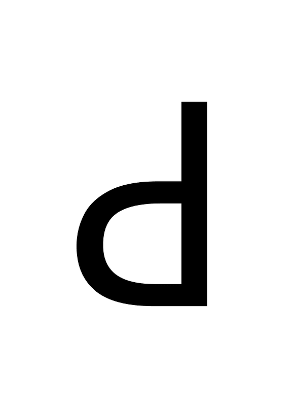 Lisu Letter Pha