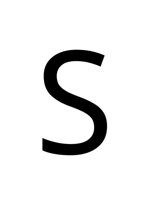 Lisu Letter Sa
