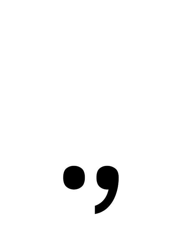 Lisu Letter Tone Mya Bo