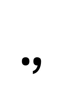 Lisu Letter Tone Mya Bo