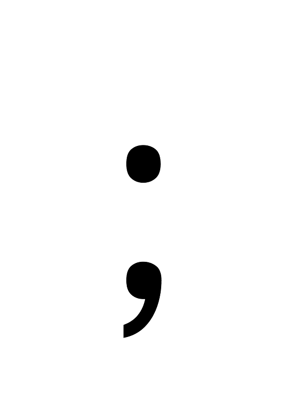 Lisu Letter Tone Mya Na