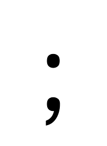 Lisu Letter Tone Mya Na