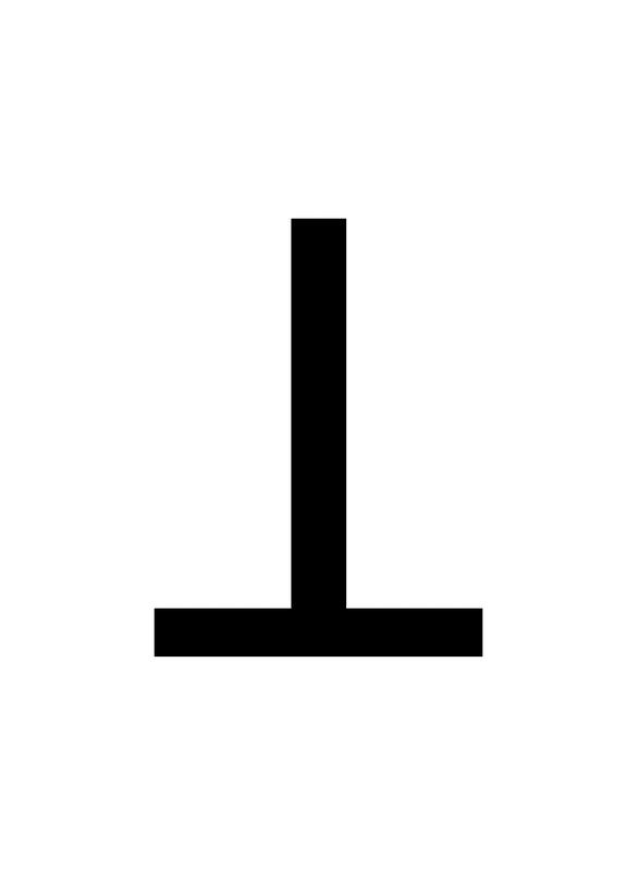 Lisu Letter Tha