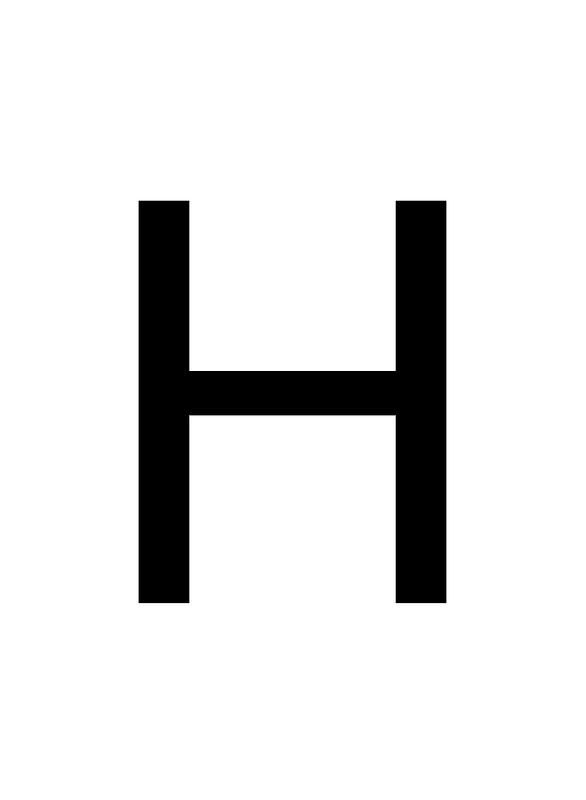 Lisu Letter Xa