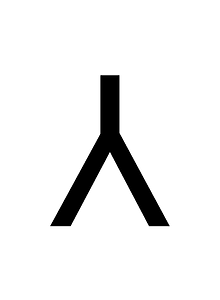 Lisu Letter Yha