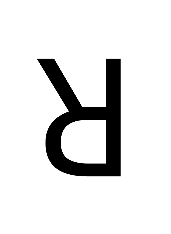 Lisu Letter Za