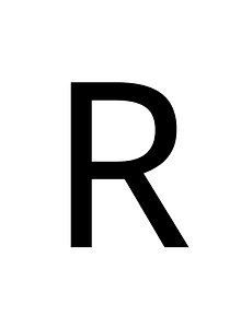 Lisu Letter Zha