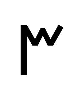 Lycian Letter Bh