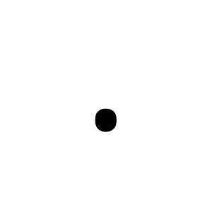 Mahajani Abbreviation Sign