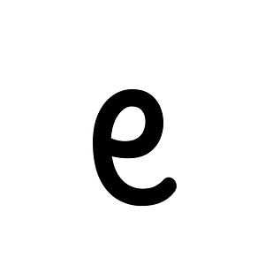 Mahajani Letter Bha