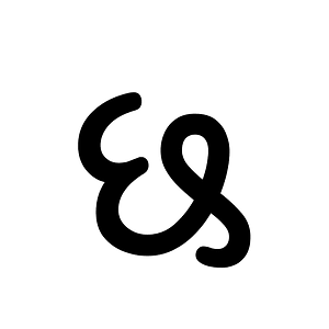 Mahajani Letter Cha