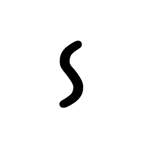 Mahajani Letter Dda