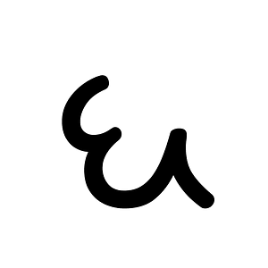 Mahajani Letter Gha