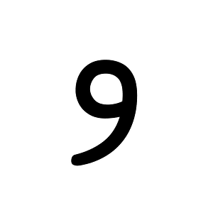 Mahajani Letter Ja