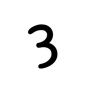 Mahajani Letter Ka