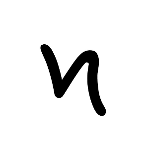 Mahajani Letter Pa