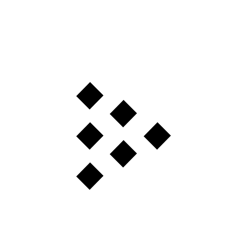 Makasar End Of Section