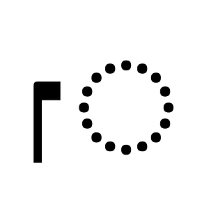 Makasar Vowel Sign E