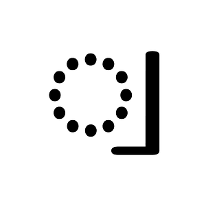 Malayalam Conjoining Va