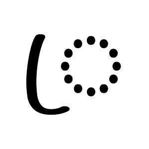 Malayalam Conjoining Ra