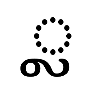 Malayalam Conjoining La