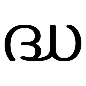 Malayalam Conjunct Ddha