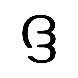 Malayalam Conjunct Dda