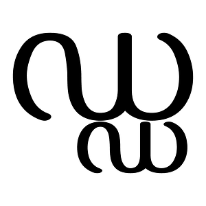 Malayalam Conjunct Dddda