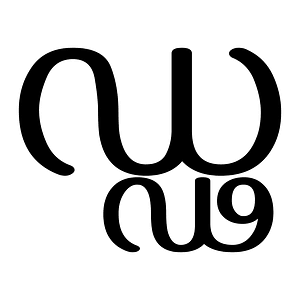 Malayalam Conjunct Ddddha