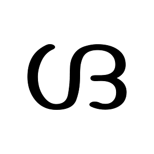 Malayalam Conjunct Gda