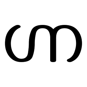 Malayalam Conjunct Gna