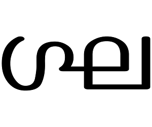 Malayalam Conjunct Ggha