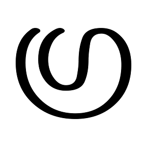 Malayalam Conjunct Gra