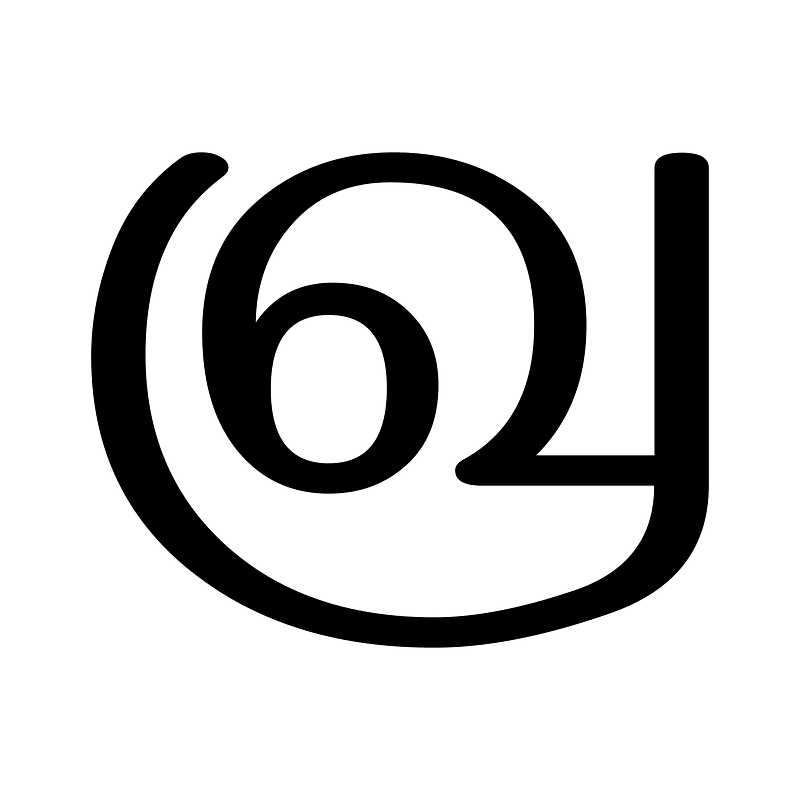 Malayalam Conjunct Khra