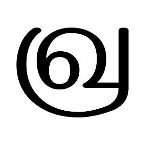 Malayalam Conjunct Khra