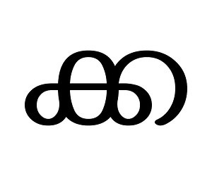 Malayalam Conjunct Kka