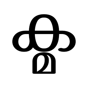 Malayalam Conjunct Kma
