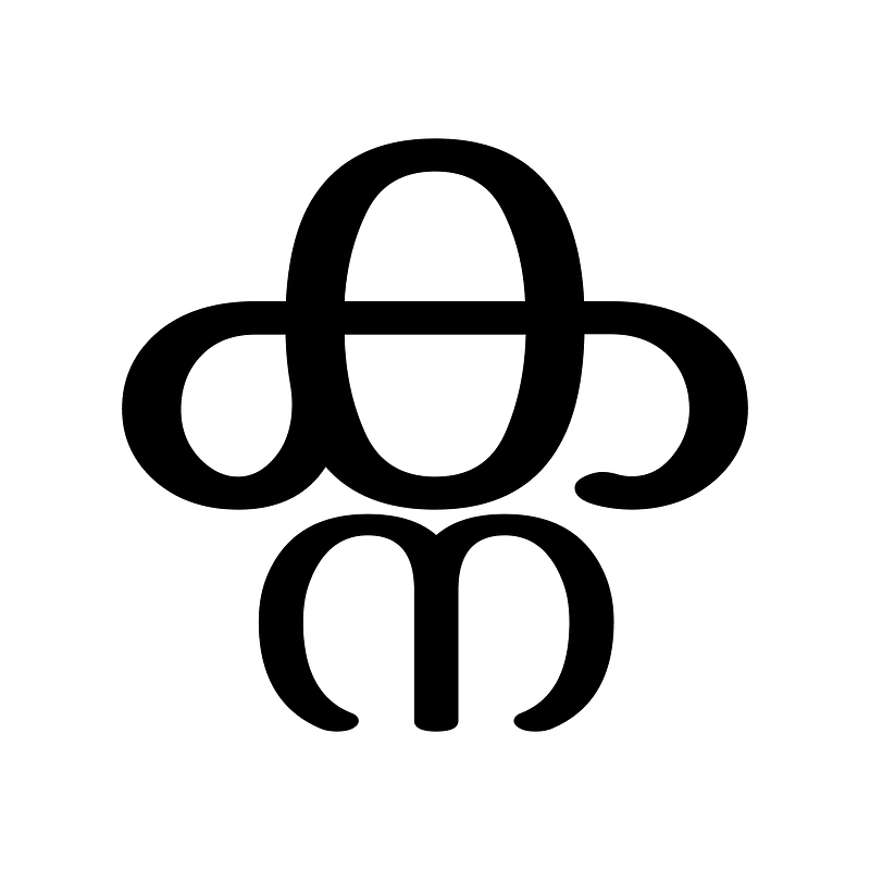Malayalam Conjunct Kna