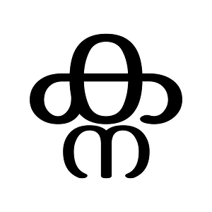 Malayalam Conjunct Kna