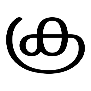 Malayalam Conjunct Kra