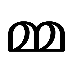 Malayalam Conjunct Mma